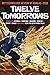 Twelve Tomorrows 2016