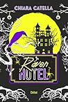 Raven Hotel
