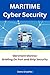 Maritime Cyber Security by Dana Onyshko