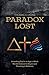 Paradox Lost by Thomas Lyons