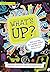 What's Up?: Discovering the...