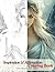 Inspiration & Affirmation Coloring Book for Adults and Teens.... by Sophia Wren