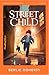 Street Child (HarperCollins Children’s Classics)