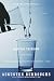 Magical Thinking by Augusten Burroughs