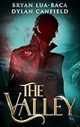 The Valley