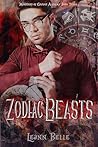Zodiac Beasts