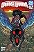 Absolute Wonder Woman (2024...
