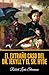 El extraño caso del Dr. Jekyll y el Sr. Hyde (Spanish Edition)