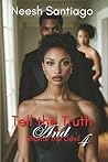 Tell The Truth An...