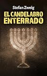 EL CANDELABRO ENT...