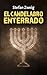 EL CANDELABRO ENTERRADO (Spanish Edition)