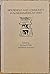 Household and Community in the Mesoamerican Past by Richard R. Wilk