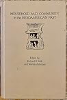 Household and Community in the Mesoamerican Past