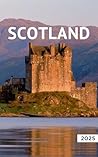 Scotland Travel G...