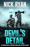 Devil's Detail: A...