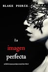 La imagen perfect...