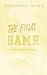 The Final Game - Special Edition
