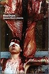 Blood Orgies: Hermann Nitsch in America