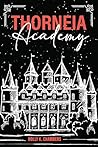 Thorneia Academy