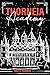 Thorneia Academy (The History of Thorneia #1)