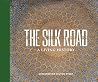The Silk Road: A ...