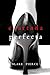 La coartada perfecta (Un Thriller de Suspense Psicológico con Jessie Hunt—Libro Ocho) (Spanish Edition)