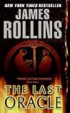 The Last Oracle: ...