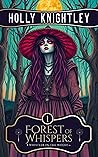 Forest of Whispers