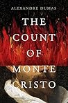 The Count of Mont...