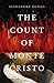 The Count of Monte Cristo by Alexandre Dumas