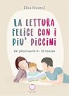 La lettura felice...