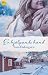 En hjälpande hand (Andra chanser Book 3) (Swedish Edition)