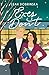 Exes Don't (Fall In Love Series)