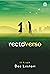 Rectoverso