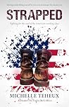 Strapped: Fighting for the soul of the American working class