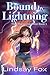 Bound by Lightning (The Oth...