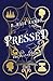 Pressed (The Planar Pages)