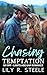Chasing Temptation