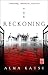 The Reckoning: Book Two of the Taker Trilogy