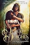 Deadly Delights
