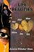 LIFE REALITIES by Annette Whitaker-Moss LIFE REALITIES by Annette Whitaker-Moss
