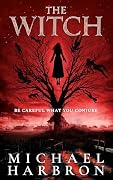 The Witch