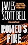 Romeo's Fire