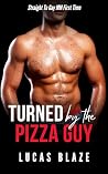 Turned By The Piz...