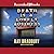 Death is a Lonely Business by Ray Bradbury