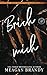 Brich mich (Brayshaw)