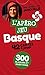 APERO JEU - Basque - 42 Car...
