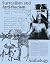 Surrealism and Anti-fascism: Anthology