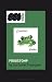 Silverchair's Frogstomp (33...