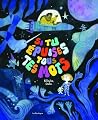 Si tu épuises tous tes mots (French Edition) Si tu épuises tous tes mots (French Edition)